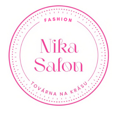 FASHION ZLÍN